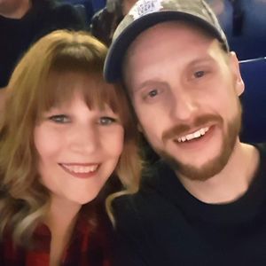 Meet your Posher, Alissa